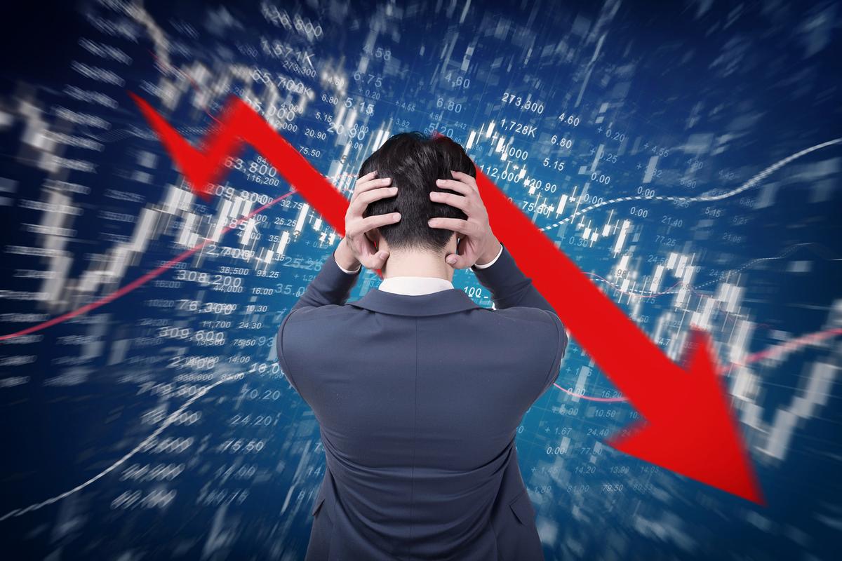 丰满浓毛的大隂户视频一区二区 卡1卡2卡3卡4卡5免费视频